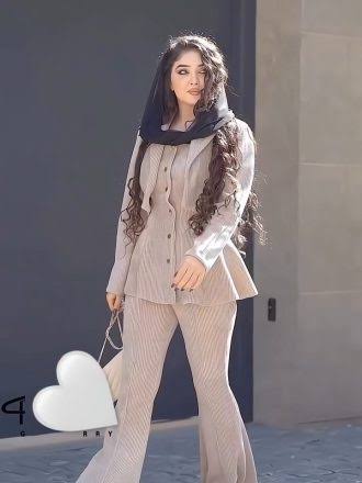ست زنانه - 2