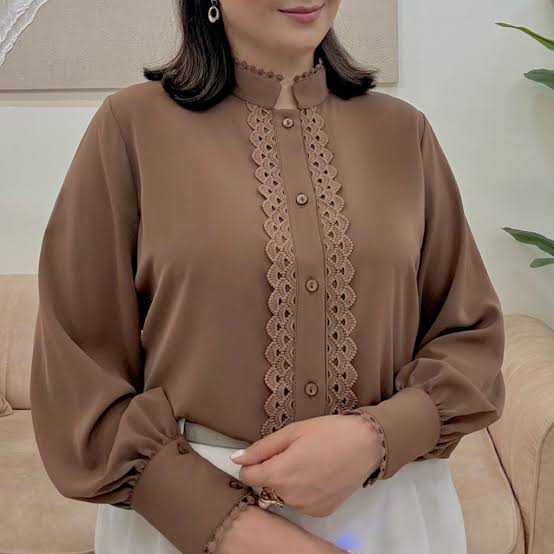 پیراهن زنانه