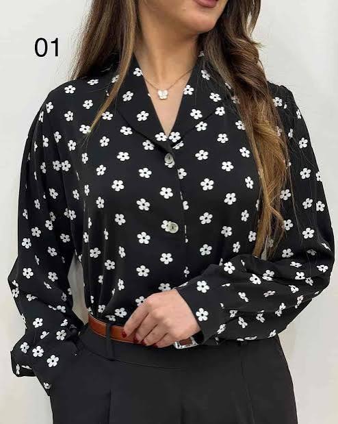پیراهن زنانه - 3